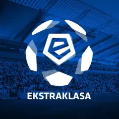 Ile drużyn spada z PKO Ekstraklasy? Zaskakujące zasady relegacji