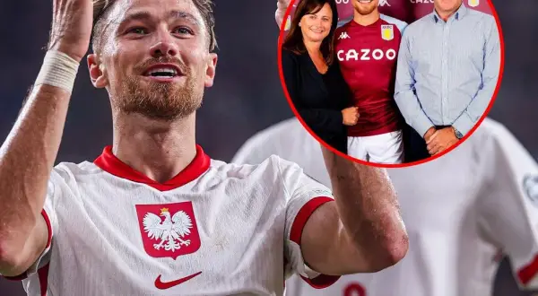 Matty Cash żona: kim jest partnerka polskiego piłkarza i ich sekrety związku