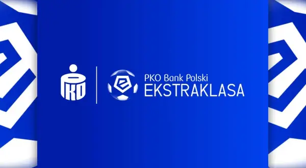 Kiedy rozgrywki ekstraklasy? Sprawdź najważniejsze daty meczów