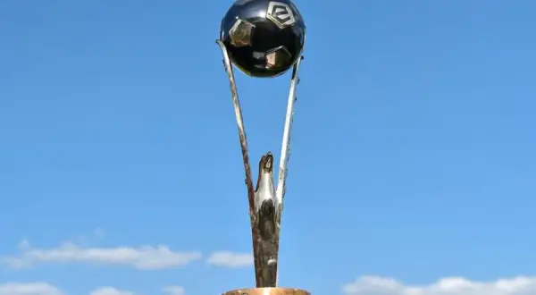 Ekstraklasa kto zagra w pucharach? Zaskakujące drużyny na czołowej scenie