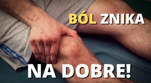 Jak leczyć ból kolan po treningu? Skuteczne metody i porady na szybką ulgę
