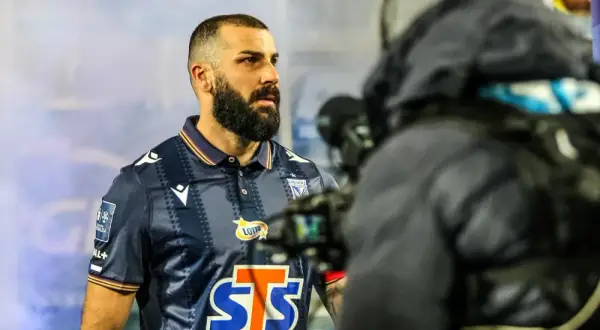 Ile zarabia zawodnik ekstraklasy futsalu? Zaskakujące fakty o wynagrodzeniach