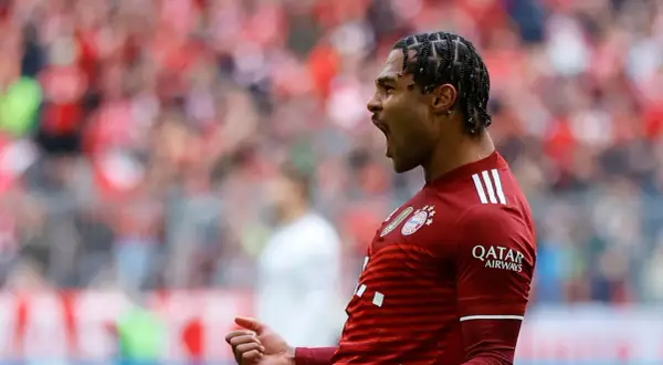 Gdzie transmisja Pucharu Niemiec Borussia - Bayern? Sprawdź szczegóły