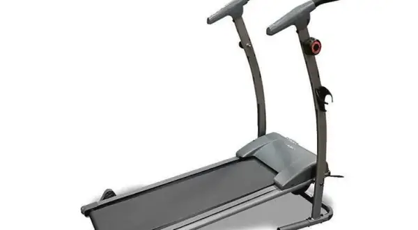 Jak działa bieżnia magnetyczna? Zrozum mechanizm i korzyści