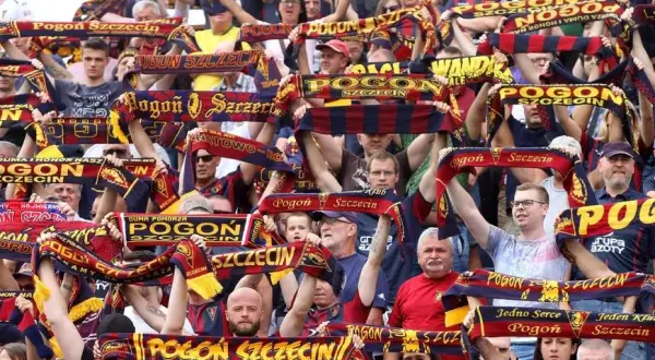 Kto kupi prawa do Ekstraklasy? Zmiany, które mogą zaskoczyć fanów