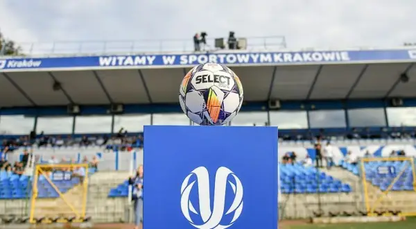 Gdzie oglądać mecz Raków Cracovia w Pucharze Polski? Sprawdź!