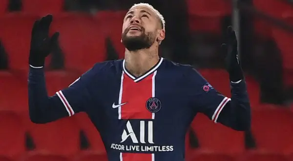 Ile naprawdę zarabia Neymar miesięcznie? Szokujące liczby i źródła dochodu