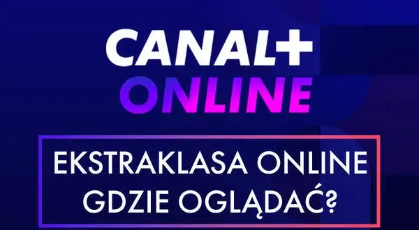 Jak kupić dostęp do Ekstraklasy TV i nie przepłacić za mecze