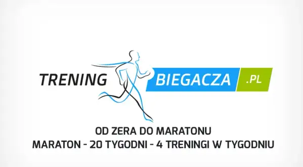 Jak przebiec maraton od zera: sprawdzone plany treningowe dla początkujących