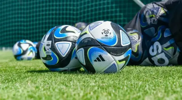 Jak oglądać mecze na Ekstraklasa TV bez problemów i dodatkowych kosztów