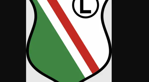 Ile razy Legia zdobyła Puchar Polski? Zaskakujące fakty i statystyki