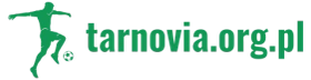 tarnovia.org.pl