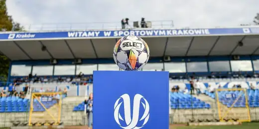 Gdzie oglądać mecz Raków Cracovia w Pucharze Polski? Sprawdź!
